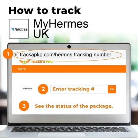 hermes tracker uk|Hermes tracking website.